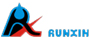 Wenzhou Runxin Manufacturing Machine Co., Ltd.